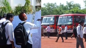 ಬಾಗಲಕೋಟೆ ಬೈ ಎಲೆಕ್ಷನ್: ಕೊನೇ ಹಂತದ ಸಿದ್ಧತೆ ಹೇಗಿದೆ ಗೊತ್ತಾ?