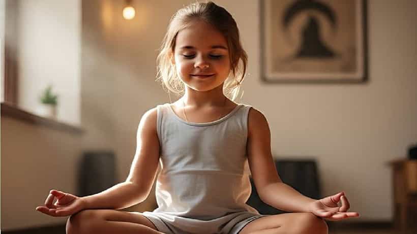 Balagraha Mantras: ಮಕ್ಕಳಿಗೆ ಬಾಲಗ್ರಹ ಮಂತ್ರಗಳನ್ನು ಹೇಳುವುದರ ಹಿಂದಿನ ರಹಸ್ಯವೇನು ಗೊತ್ತಾ?