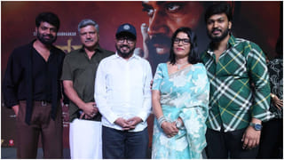 Toxic Movie Release Postponed: ‘ತಾಳ್ಮೆಯಿಂದ ಇರಿ’; ‘ಟಾಕ್ಸಿಕ್’ ರಿಲೀಸ್ ಮತ್ತೆ ಮುಂದಕ್ಕೆ; ಕಾರಣ ಬಿಚ್ಚಿಟ್ಟ ಯಶ್