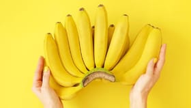 ನಿತ್ಯವೂ ಒಂದು ಬಾಳೆಹಣ್ಣು ತಿನ್ನುವುದರಿಂದ ಲಭಿಸುವ ಪ್ರಯೋಜನ