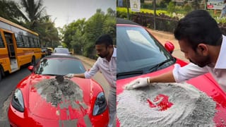 Video: ಯುರೋಪಿನಲ್ಲಿ ಎರಡು ತಿಂಗಳ ವಾಸ, ವಿದೇಶದಲ್ಲಿ ಕಲಿತ ಜೀವನ ಪಾಠ ಹಂಚಿಕೊಂಡ ಭಾರತೀಯ ಮಹಿಳೆ