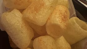 5 ರೂ. ಬೋಟಿಗೆ ಬೆಂಗಳೂರು ಪಬ್ಬಿನಲ್ಲಿ 150 ರೂ. ಪಾವತಿಸಿದ ಯುವಕ