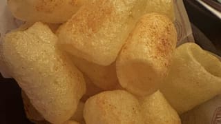 Optical Illusion: ಬುದ್ಧಿವಂತರಿಗೊಂದು ಸವಾಲ್;‌ ಜಸ್ಟ್ 9 ಸೆಕೆಂಡುಗಳಲ್ಲಿ ಈ ಗಾರ್ಡನ್‌ನಲ್ಲಿರುವ ಚಿಟ್ಟೆಯನ್ನು ಗುರುತಿಸಬಲ್ಲಿರಾ