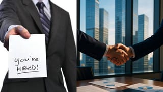 Army Recruitment 2026: ಭಾರತೀಯ ಸೇನೆ ಸೇರಲು ಸುವರ್ಣಾವಕಾಶ: 3,806 ಟೆರಿಟೋರಿಯಲ್ ಆರ್ಮಿ ಹುದ್ದೆಗೆ ನೇಮಕಾತಿ