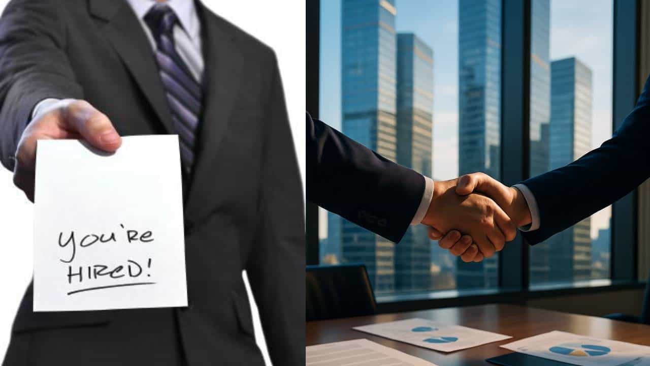 Bank recruitment 2026: ಈ ಬ್ಯಾಂಕ್‌ನಲ್ಲಿ ಬರೋಬ್ಬರಿ 1,000 ಹುದ್ದೆಗಳಿಗೆ ನೇಮಕಾತಿ; ಪದವೀಧರರಿಗೆ ಸುವರ್ಣ ಅವಕಾಶ!