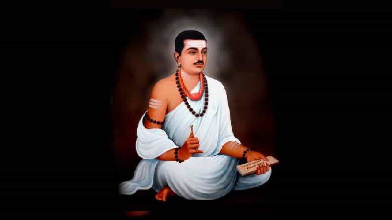 Basava Jayanti 2026: ದಯವೇ ಧರ್ಮದ ಮೂಲವಯ್ಯ; ವಚನಗಳ ಮೂಲಕ ಸಮಾಜದ ಅಂಕುಡೊಂಕುಗಳನ್ನು ತಿದ್ದಿದ ವಿಶ್ವಗುರು ಬಸವಣ್ಣ