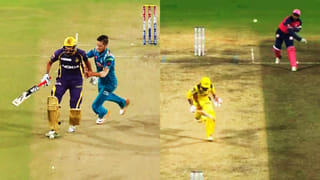 ಅಕಾಲಿಕ ಮಳೆಗೆ ಬೆದರಿದ ಭದ್ರಾವತಿ: ವರುಣನ ಅಬ್ಬರಕ್ಕೆ ರೈತರ ಬದುಕು ಮೂರಾಬಟ್ಟೆ