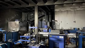 ಜಿಬಿಎ ಲ್ಯಾಬ್‌ನಲ್ಲಿ ಬೆಂಕಿ ಅವಘಡದ ಬಳಿಕವೂ ಎಚ್ಚೆತ್ತುಕೊಳ್ಳದ ಅಧಿಕಾರಿಗಳು!