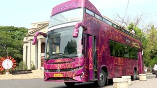 ಕನ್ನಡಕ್ಕೆ ಎಂಟ್ರಿ ಕೊಡೋದಕ್ಕೂ ಮೊದಲೇ ಮದುವೆಯಾದ ನಟಿ ಮೆಹ್ರೀನ್ ಫಿರ್ಜಾದಾ