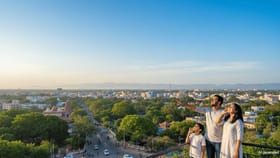 ಇಂದು ಬೆಳಗಾವಿಯ ಏರ್ ಕ್ವಾಲಿಟಿ ಎಲ್ಲದಕ್ಕಿಂತ ಬೆಸ್ಟ್!