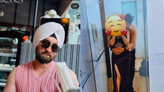 ಬಣ್ಣದ ಮಾತಿಗೆ ಮರುಳಾದ ಯುವತಿ ಬದುಕು ಬರಡು: ಅಶ್ಲೀಲ ವಿಡಿಯೋ ಇಟ್ಟುಕೊಂಡು 19 ಲಕ್ಷ ರೂ. ಲೂಟಿ