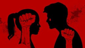 ತಿಸಿದವನ ಜೊತೆ ಹೋಗಿದ್ದಕ್ಕೆ ವಿಷ ಹಾಕಿದ ಅಣ್ಣ!