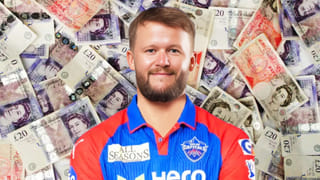 PSL 2026: ಪಾಕ್ ಪ್ರೀಮಿಯರ್ ಲೀಗ್ ಪಂದ್ಯದ ವೇಳೆ ಭಾರೀ ಬಿರುಗಾಳಿ: ಕಂಟ್ರೋಲ್ ತಪ್ಪಿ ಏನೆಲ್ಲ ಆಯಿತು ನೋಡಿ