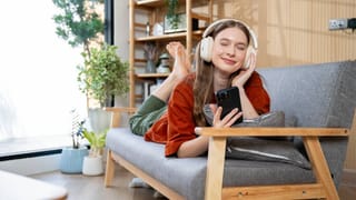 ಮಕ್ಕಳಲ್ಲಿ ಡಿಹೈಡ್ರೇಶನ್ ಆಗಿದೆ ಎಂದು ತಿಳಿದುಕೊಳ್ಳುವುದು ಹೇಗೆ? ಇದನ್ನು ತಡೆಗಟ್ಟಲು ಇಲ್ಲಿದೆ ಸಲಹೆ