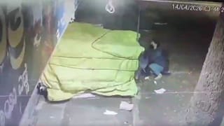 ದರ್ಶನ್ ಅವರಿಗೆ 1 ಕೋಟಿ ಮೋಸ ಮಾಡಿದರೇ ಮಾಜಿ ಮ್ಯಾನೇಜರ್?