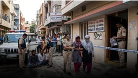 ಮನೆ, ಸ್ಪಾಗಳಲ್ಲಿ ವೇಶ್ಯಾವಾಟಿಕೆ: ನಾಲ್ವರ ಬಂಧನ, 6 ಮಹಿಳೆಯರ ರಕ್ಷಣೆ