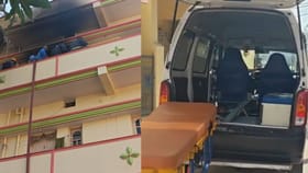 ಪ್ರೇಯಸಿ ಕಣ್ಣೆದುರೇ ಪ್ರಿಯಕರ ಪೆಟ್ರೋಲ್ ಸುರಿದುಕೊಂಡು ಆತ್ಮಹತ್ಯೆ!