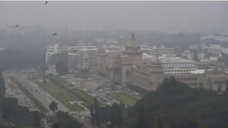 ಪೊಲೀಸ್ ಇಲಾಖೆಗೆ ಸೇರಿದ 80 ಕೋಟಿ ರೂ. ಮೌಲ್ಯದ ಆಸ್ತಿ ಕಬಳಿಕೆ! ಬೆಸ್ಕಾಂ ಅಧಿಕಾರಿಗಳು ಸೇರಿ ಹಲವರ ಮೇಲೆ ಎಫ್ಐಆರ್