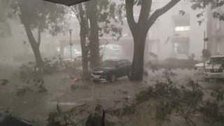 MI vs SRH: ಮುಂಬೈ ಪರ ಅತಿವೇಗದ ಶತಕ ಬಾರಿಸಿದ ರಿಯಾನ್ ರಿಕಲ್ಟನ್