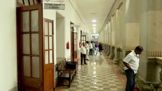 ಶನಿ ಕಾಟ ನಿವಾರಣೆಗೆ ಅತ್ಯಂತ ಸರಳ ಮಾರ್ಗ ಯಾವುದು? ಇಲ್ಲಿದೆ ಮಾಹಿತಿ