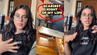 ಬೆಂಗಳೂರು ಮಳೆ ಅಬ್ಬರ: ಅವಾಂತರಗಳ ಬೆನ್ನಲ್ಲೇ ಅಗತ್ಯ ಕ್ರಮಕ್ಕೆ ಮುಂದಾದ ಜಿಬಿಎ