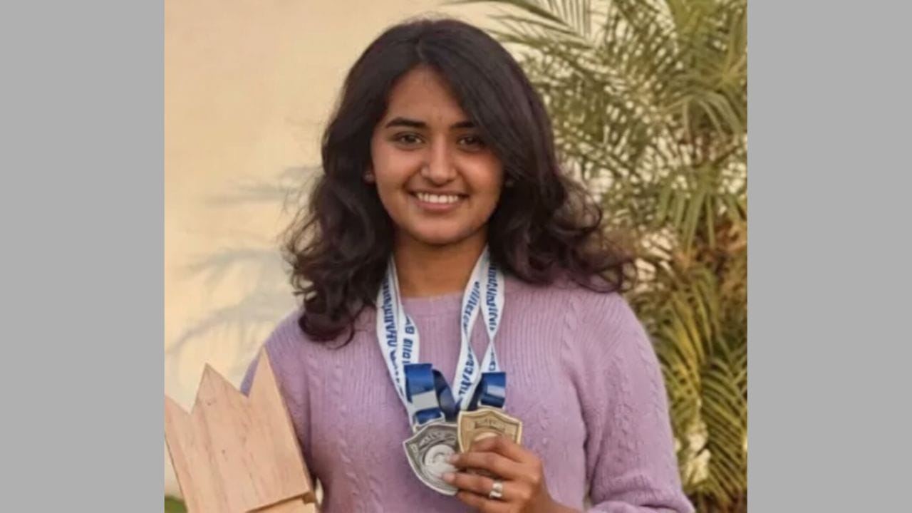 ಅಮ್ಮನಿಗೆ ಆಸರೆ ಆಗಿದ್ದ ಮಗಳು ವಿಧಿಯಾಟಕ್ಕೆ ಬಲಿ: ಪ್ರವಾಸಕ್ಕೆ ಹೋದಾಗ ಸುಳ್ಯದ ಯುವ ಇಂಜಿನಿಯರ್ ದುರಂತ ಅಂತ್ಯ