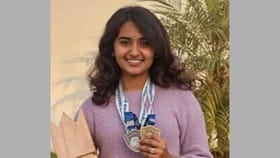 ಪ್ರವಾಸಕ್ಕೆ ಹೋಗಿದ್ದಾಗ ಸುಳ್ಯದ ಯುವ ಇಂಜಿನಿಯರ್ ದುರಂತ ಅಂತ್ಯ