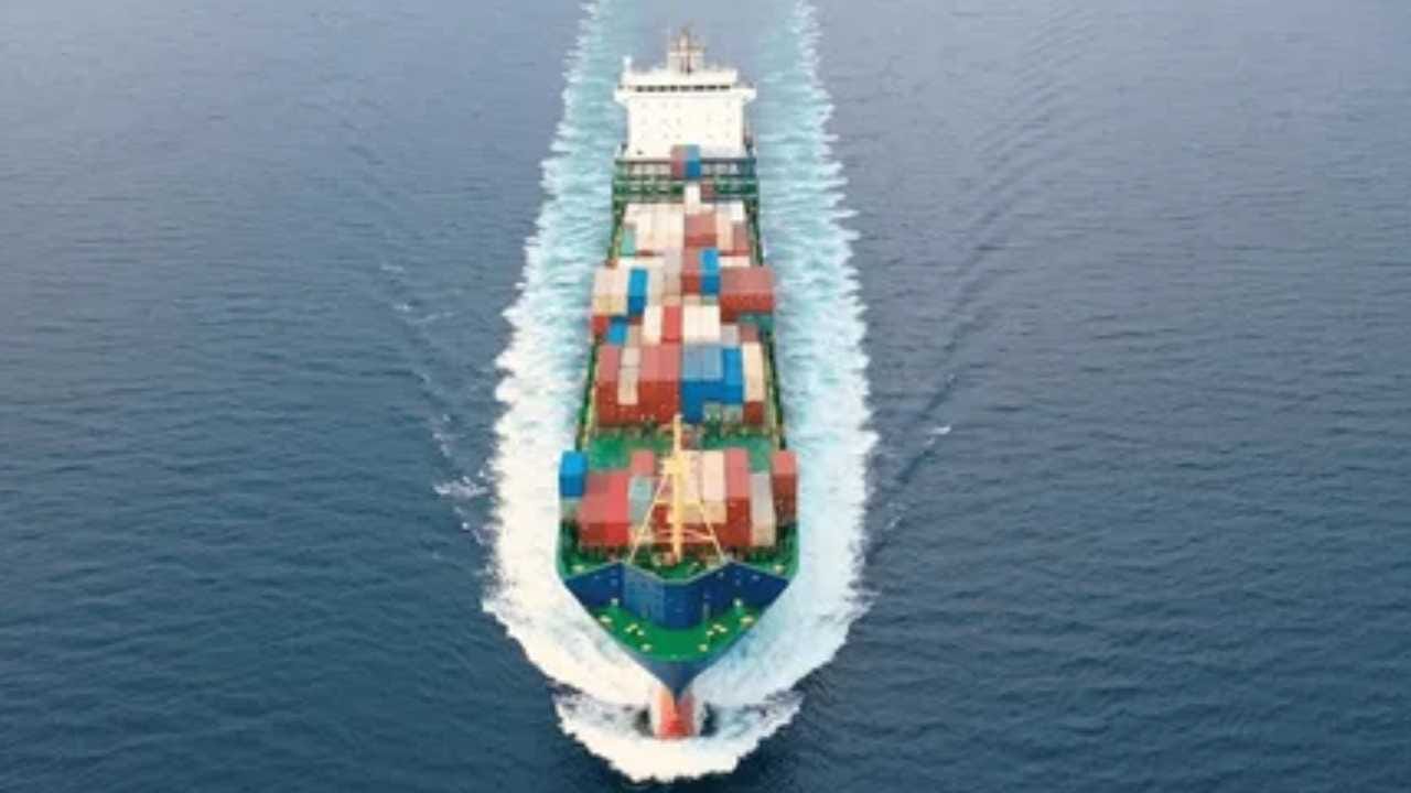 ಜಿಪಿಎಸ್ ಇಲ್ಲದರೂ ಹಡಗು, ವಿಮಾನ ಪತ್ತೆ: ಬೆಂಗಳೂರಿನ ಸ್ಟಾರ್ಟ್ಅಪ್ ಹೊಸ ಪ್ರಯತ್ನ!