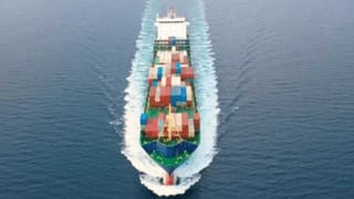 RCB-CSK ಪಂದ್ಯ: ಸ್ಟೇಡಿಯಂ ಬಳಿ ಅನುಮಾನಾಸ್ಪದವಾಗಿ ಓಡಾಡ್ತಿದ್ದ 8 ಜನ ಪೊಲೀಸ್ ವಶಕ್ಕೆ