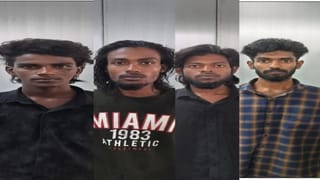 ಸಿಇಟಿ ಪರೀಕ್ಷೆ: ಜನಿವಾರ ತೆಗೆಸಿದ ವಿದ್ಯಾರ್ಥಿಗಳಿಗೆ ಗ್ರೇಸ್ ಮಾರ್ಕ್ಸ್ ನೀಡಲು ಒತ್ತಾಯ