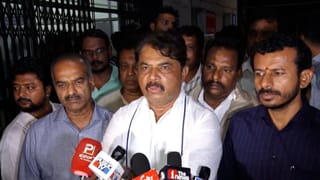 Video: ದೆಹಲಿ-ಮುಂಬೈ ಎಕ್ಸ್‌ಪ್ರೆಸ್‌ವೇಯಲ್ಲಿ ಚಲಿಸುತ್ತಿದ್ದ ಕಾರಿಗೆ ಬೆಂಕಿ, ಐವರು ಸಜೀವದಹನ