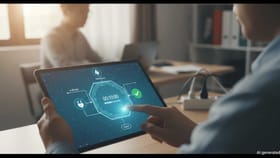 ಇನ್ನು ಕೆಲವೇ ನಿಮಿಷಗಳಲ್ಲಿ ವಿದ್ಯುತ್ ಸಂಪರ್ಕ ನಿಮ್ಮ ಹೆಸರಿಗೆ!