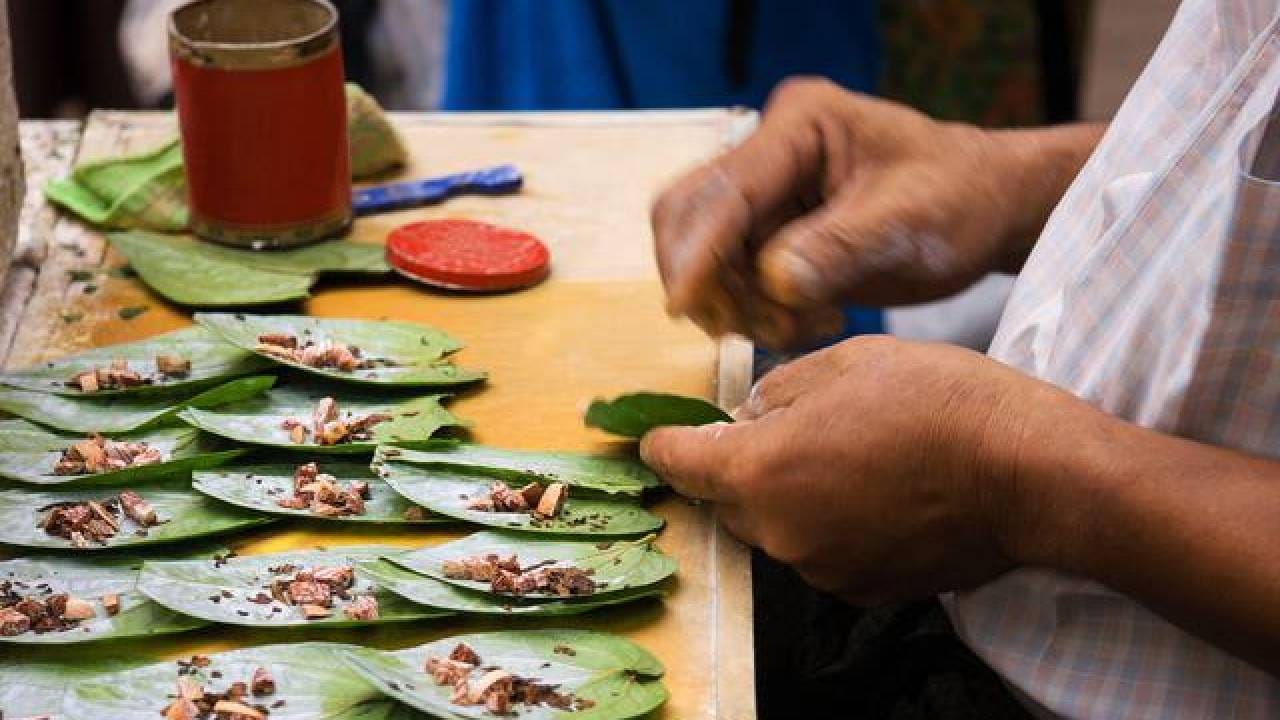 Traditional Guidelines: ವಿದ್ಯಾರ್ಥಿಗಳು ತಾಂಬೂಲ ಯಾಕೆ ತಿನ್ನಬಾರದು? ಕಾರಣ ಇಲ್ಲಿ ತಿಳಿಯಿರಿ