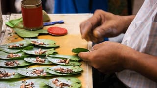 Vasthu Tips: ಮನೆಯ ಈ ದಿಕ್ಕಿನಲ್ಲಿ ಎಂದಿಗೂ ಕಸ ರಾಶಿ ಹಾಕಬೇಡಿ; ಕಷ್ಟ ತಪ್ಪಿದ್ದಲ್ಲ!