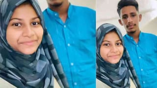 SSLC ಪರೀಕ್ಷೆಯಲ್ಲಿ ಹಿಂದಿಗೆ ಗ್ರೇಡ್ ನೀಡಲು ಹೊರಟಿದ್ದ ಸರ್ಕಾರಕ್ಕೆ ತೀವ್ರ ಮುಖಭಂಗ: ಅಂಕ ನೀಡಲು ಹೈಕೋರ್ಟ್ ಆದೇಶ