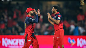 ಐಪಿಎಲ್‌ನಲ್ಲಿ ವಿಶೇಷ ದ್ವಿಶತಕ ಪೂರೈಸಿದ ಭುವನೇಶ್ವರ್ ಕುಮಾರ್