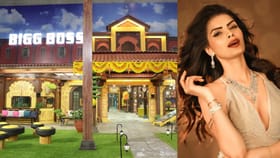 ‘ಪರಿಹಾರ ಕೊಡಿ’: ಬಿಗ್ ಬಾಸ್​​ಗೆ ನೊಟೀಸ್ ಕಳಿಸಿದ ಮಾಜಿ ಸ್ಪರ್ಧಿ