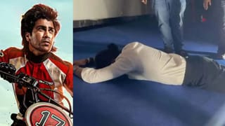 ಕಮಲ್ ಹಾಸನ್ ಮೇಲೆ ಭುಗಿಲೆದ್ದ ಆಕ್ರೋಶ: 50 ಸಾವಿರ ಮರಳಿಸುವಂತೆ ಒತ್ತಾಯ