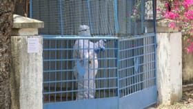 ಬೆಂಗಳೂರಿಗೂ ಕಾಲಿಟ್ಟ H5N1 ಹಕ್ಕಿ ಜ್ವರ; ಪೌಲ್ಟ್ರಿ ಫಾರಂ ಬಂದ್!