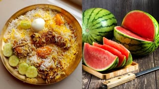 ಕಿಡ್ನಿಗೆ ಸಂಬಂಧಪಟ್ಟ ಸಮಸ್ಯೆ ಇರುವವರು ಎಳನೀರು ಕುಡಿಯುವುದು ಸುರಕ್ಷಿತವೇ?