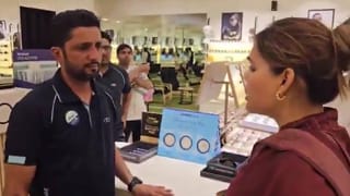 ನ್ಯಾಯ ಬೇಕು ಎಂದು 9 ಮಹಡಿಗಳ ಬಿಲ್ಡಿಂಗ್ ಏರಿ ಯುವಕನ ಹೈಡ್ರಾಮಾ: ಮನವೊಲಿಕೆಗೂ ಬಗ್ಗದೆ ಮೊಂಡಾಟ