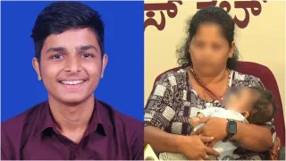 ಬೆಂಗಳೂರಿನಲ್ಲಿ ಸಂಜೆ ಮಳೆ ಫಿಕ್ಸ್: ಕರಾವಳಿ ಜನರಿಗೆ ಸೆಖೆಯ ಕಾಟ; ಉಷ್ಣಾಂಶದ ಮಟ್ಟ ಏರಿಕೆಯಾಗುವ ಸಾಧ್ಯತೆ