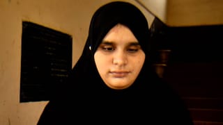 ವಿಶೇಷ ಸಂಪುಟ ಸಭೆ ಅಂತ್ಯ: ಒಳ ಮೀಸಲಾತಿ ಹಂಚಿಕೆಗೆ ಕ್ರಾಂತಿಕಾರಿ ನಿರ್ಣಯ, ಯಾರಿಗೆ ಎಷ್ಟು?