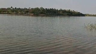 ಬಿಸಿಲಿನ ನಡುವೆ ತಂಪಾದ ಸುದ್ದಿ: ಬೆಂಗಳೂರು ಸೇರಿದಂತೆ ಈ ಜಿಲ್ಲೆಗಳಲ್ಲಿ ಇಂದು ಸಂಜೆ ಗುಡುಗು ಸಹಿತ ಮಳೆ!