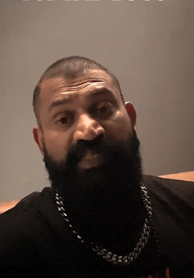 ಬೇಸಗೆಯನ್ನು ಬಳಸಿಕೊಳ್ಳಿ, ದೇಹತೂಕ ಇಳಿಸಿ ಎಂದ ಬಿಗ್​​ಬಾಸ್ ರಘು