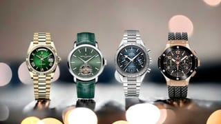 Bengaluru Air Quality: ರಾಜ್ಯದ ಹಲವೆಡೆ ವಾಯು ಗುಣಮಟ್ಟದಲ್ಲಿ ಸುಧಾರಣೆ