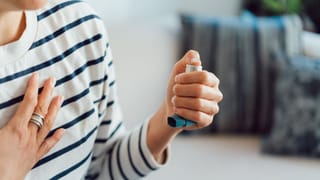 ಸಂತೋಷದಿಂದ ಬದುಕು ಸಾಗಿಸಲು ಬಯಸಿದರೆ, ಈ ಸಲಹೆಗಳನ್ನು ಅನುಸರಿಸಿ