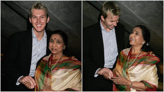 ಅಯ್ಯಪ್ಪ ಮಾಲೆ ಧಾರಣೆ ಮಾಡುವುದೇಕೆ: ರಾಮ್ ಚರಣ್ ಕೊಟ್ಟರು ಉತ್ತರ