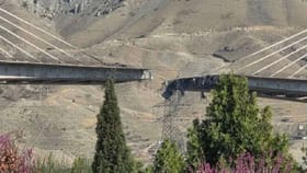 ನಾವು ಈ 8 ಸೇತುವೆಗಳನ್ನು ಹೇಗೆ ಕೆಡಗ್ತೀವಿ ನೋಡಿ, ಇರಾನ್ ಸವಾಲು