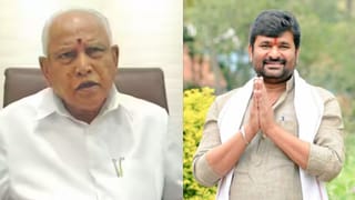 ಕಾವ್ಯಾಗಾಗಿ ರೊಮ್ಯಾಂಟಿಕ್ ಹಾಡು ಹಾಡಿದ ಗಿಲ್ಲಿ ನಟ